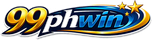 99phwin Logo